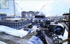 �����ߌ��� �fԪ1080p��ӍH1080�u�y 