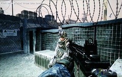 �����ߌ��� �fԪ1080p��ӍH1080�u�y 