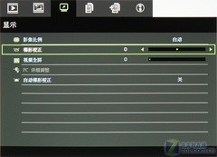 �����ߌ��� �fԪ1080p��ӍH1080�u�y 