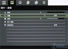 �����ߌ��� �fԪ1080p��ӍH1080�u�y 