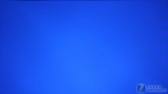 �����ߌ��� �fԪ1080p��ӍH1080�u�y 