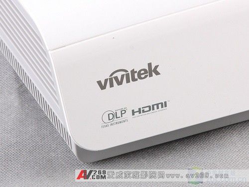 �����ߌ��� �fԪ1080p��ӍH1080�u�y 