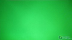 �����ߌ��� �fԪ1080p��ӍH1080�u�y 