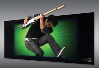 ӭ��3D�l(f��)չڅ�� ���������Ƴ�3D��Ļ����