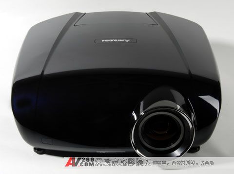 ����ҕ�Xʢ������HC77-60D����ͶӰ�C(j��)