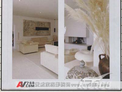 ���I(y��)ӰԺ�������̻���ͨ