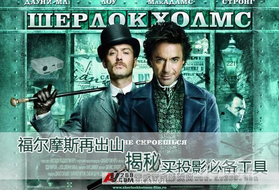 3.15���V�㌣�I(y��)��(j��)�����IͶӰ�ؼ�