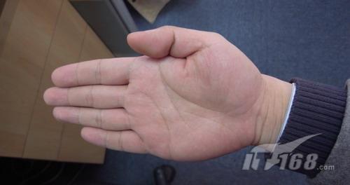 ����Ħ˹�ٳ�ɽ ���V�㌣�I�������IͶӰ�ؼ�