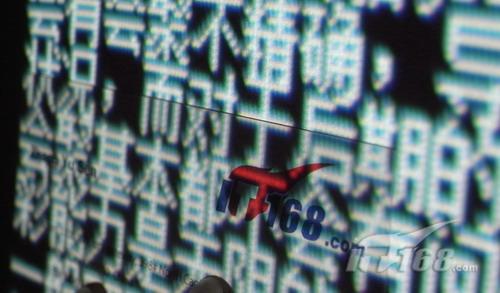 ����Ħ˹�ٳ�ɽ ���V�㌣�I�������IͶӰ�ؼ�