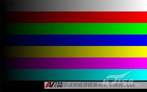 ����Ħ˹�ٳ�ɽ ���V�㌣�I�������IͶӰ�ؼ�