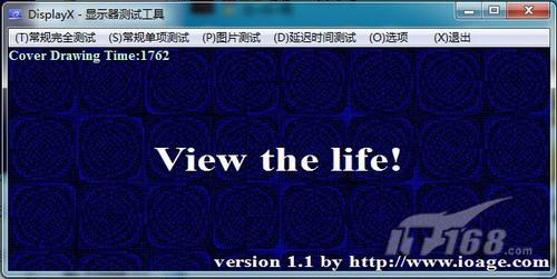 ����Ħ˹�ٳ�ɽ ���V�㌣�I�������IͶӰ�ؼ�