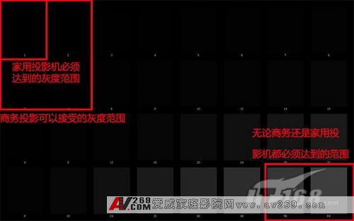 ����Ħ˹�ٳ�ɽ ���V�㌣�I�������IͶӰ�ؼ�