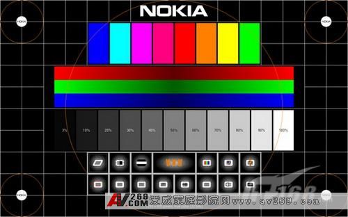 ����Ħ˹�ٳ�ɽ ���V�㌣�I�������IͶӰ�ؼ�