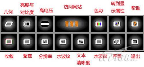 ����Ħ˹�ٳ�ɽ ���V�㌣�I�������IͶӰ�ؼ�