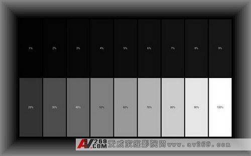 ����Ħ˹�ٳ�ɽ ���V�㌣�I�������IͶӰ�ؼ�