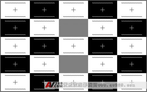 ����Ħ˹�ٳ�ɽ ���V�㌣�I�������IͶӰ�ؼ�