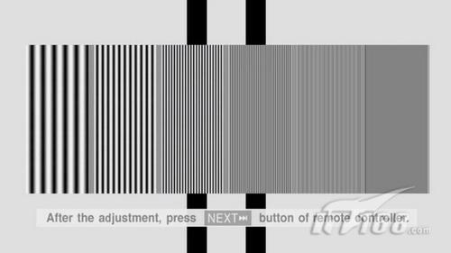 ����Ħ˹�ٳ�ɽ ���V�㌣�I�������IͶӰ�ؼ�