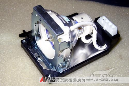 ����Ħ˹�ٳ�ɽ ���V�㌣�I�������IͶӰ�ؼ�