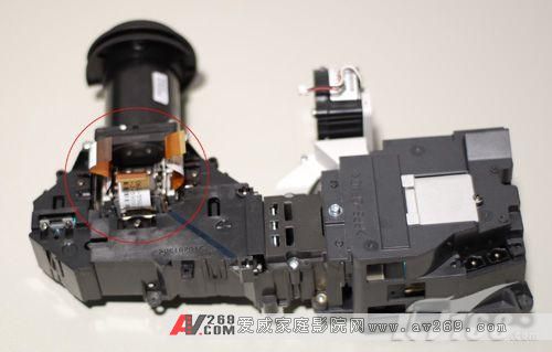 ����Ħ˹�ٳ�ɽ ���V�㌣�I�������IͶӰ�ؼ�