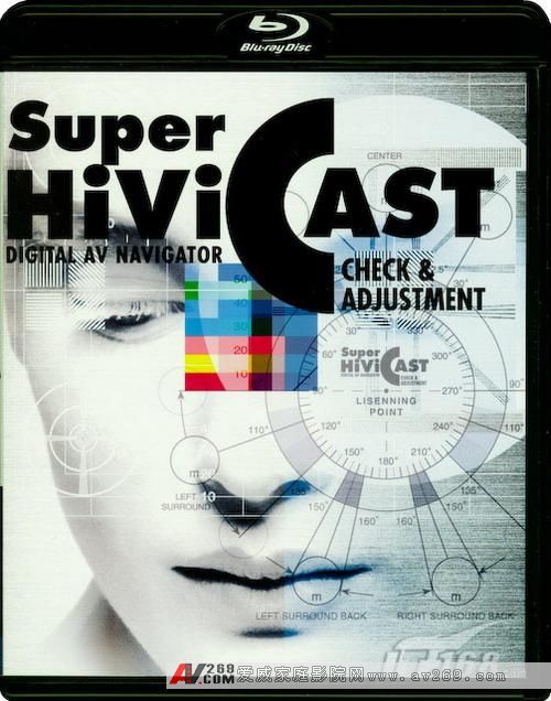 ����Ħ˹�ٳ�ɽ ���V�㌣�I�������IͶӰ�ؼ�