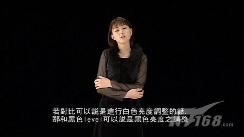 ����Ħ˹�ٳ�ɽ ���V�㌣�I�������IͶӰ�ؼ�