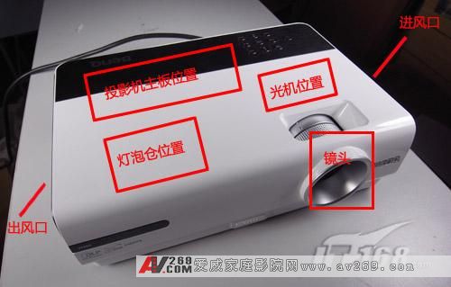 ����Ħ˹�ٳ�ɽ ���V�㌣�I�������IͶӰ�ؼ�