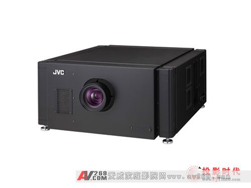 JVC�l(f��)���¿�4K��(j��)ӰԺͶӰ�C(j��)DLA-SH7NLG