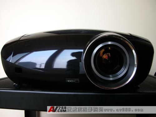 ����HC7000ȫ����1080p��ͥӰԺͶӰ�C