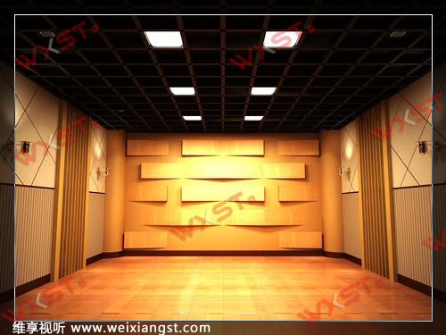 ����3D���ܲ�Ŀ 3M�_�lָ�򱳹⼼�gӭ��