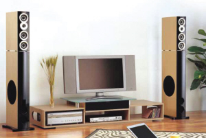 ��ͥӰԺ�b���Ǻ���Ҫ