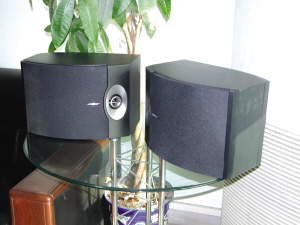 ��ͥӰԺ ���b�ށ����