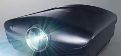 ����l(f��)����ͥӰԺͶӰ�C(j��)Diamond 3D�ۃr(ji��)1�f��Ԫ��