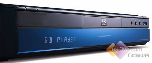 �{�ⲥ�řC�ɱ�������������İ�Ԫ�ԃ�