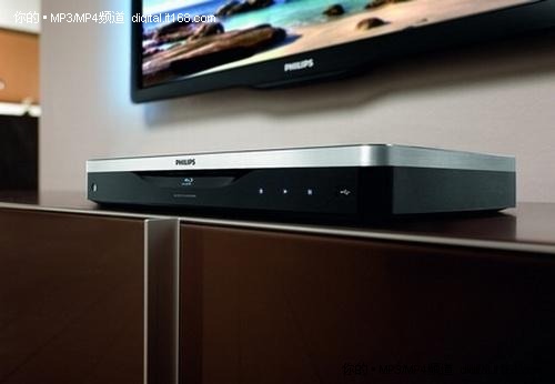 ֧��3D�{�� �w���ְl����1���{�ⲥ����