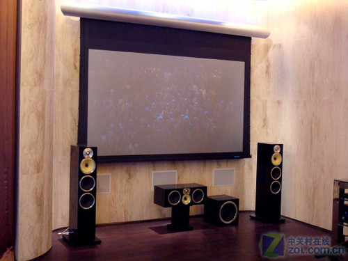 ���cլ�ҿ��Ӱ �͏d��ӰԺ�x�Cȫ����