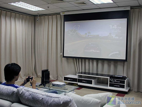 ���cլ�ҿ��Ӱ �͏d��ӰԺ�x�Cȫ����