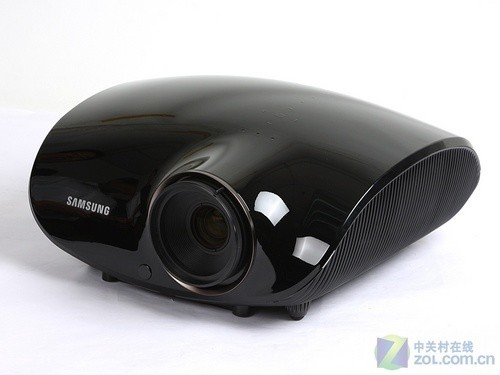 ���cլ�ҿ��Ӱ �͏d��ӰԺ�x�Cȫ����