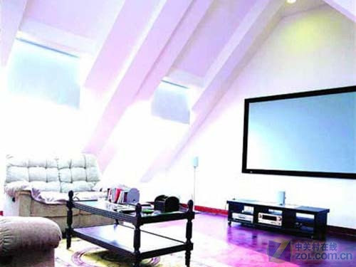 ���cլ�ҿ��Ӱ �͏d��ӰԺ�x�Cȫ����