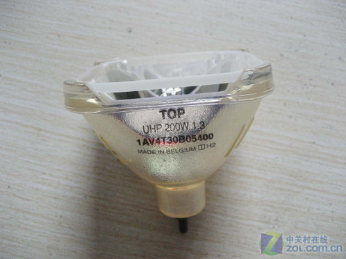 ���cլ�ҿ��Ӱ �͏d��ӰԺ�x�Cȫ����