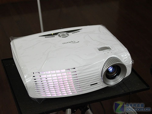 ���cլ�ҿ��Ӱ �͏d��ӰԺ�x�Cȫ����