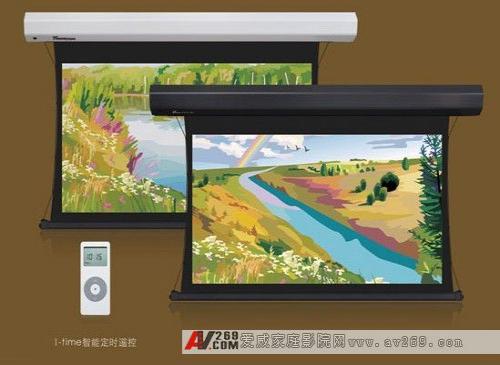 JK���K�ĻHD-F2ST ��(x��)��(ji��)�ɾ�������