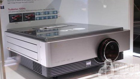 LGչʾ�p���O(sh��)Ӌ(j��)CF3Dȫ����3DͶӰ�C(j��)