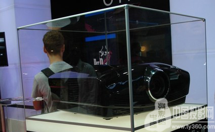 ����SXRD����3DͶӰ�״��ع�