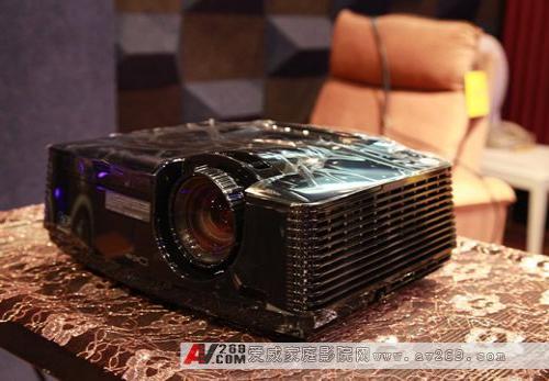 ȫ��(gu��)�ײ������ͥӰԺͶӰ�C(j��)HC4000��(sh��)�ļ����z����