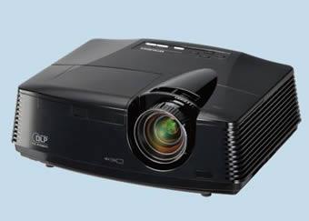 ����HC4000����ͶӰ�C��B