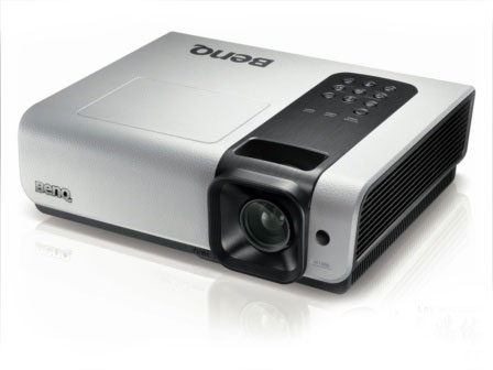 �������� W1000 �DƬ