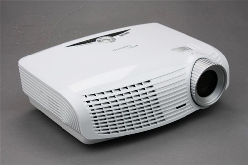 �W�D�a�W�D�a HD20 �DƬ