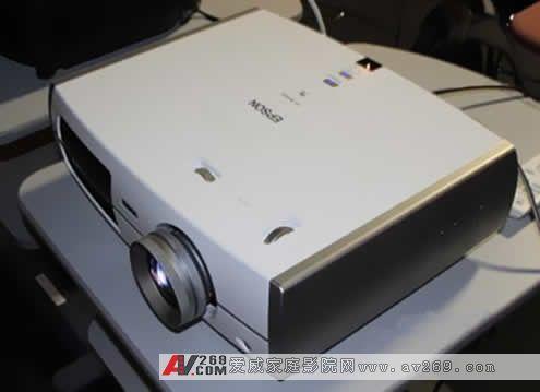 ����������ͶӰ�C(j��)TW3300�������Ї������N��