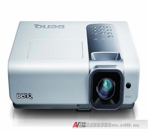 �������ø���ͶӰ�CW1050¡�صǈ�