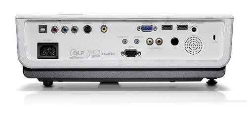 ����W1050ͶӰ�C